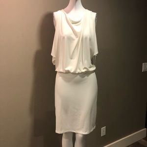 Moda International Dress